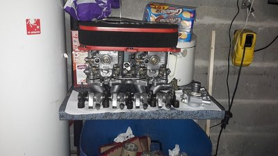 20161110_171434.jpg
