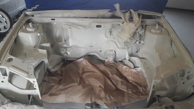 20170311_110024.jpg