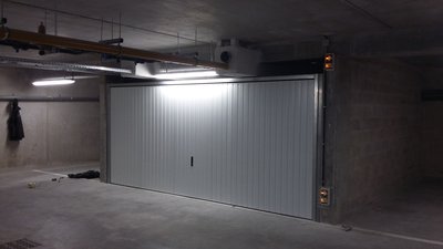 20170722_133102.jpg