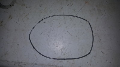 20170726_190350.jpg