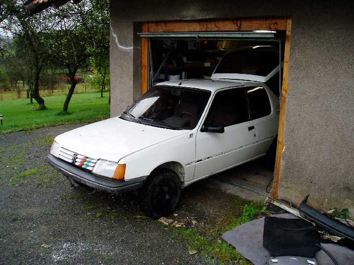 titiPB130003.JPG