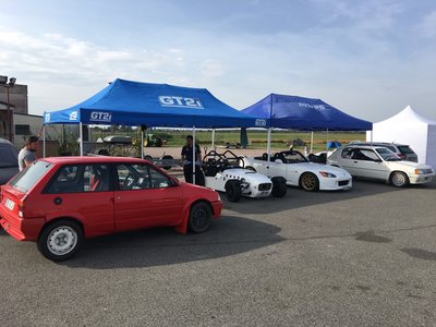 IMG_8119.jpg