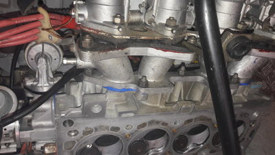 20170902_094103[1].jpg