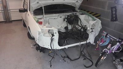 20170906_123340[1].jpg