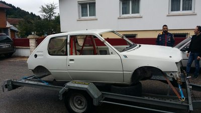 rps20170910_011300.jpg