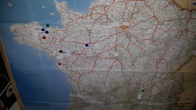 20170915_232118.jpg