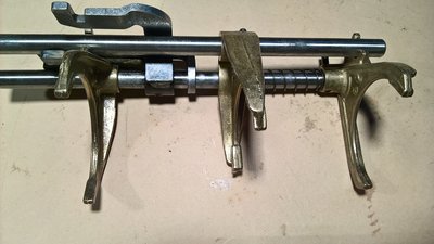 fourchettes (3).jpg