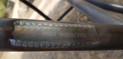 rps20170922_150904.jpg