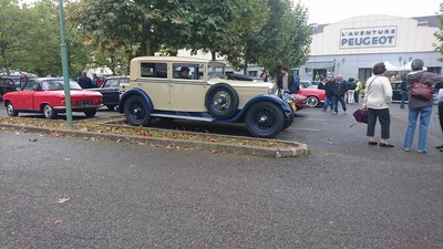 DSC_1793.JPG