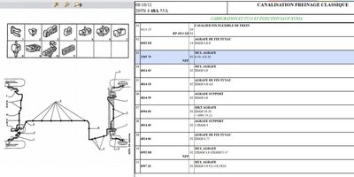 Canalisations freins TU24 - Service Box.JPG