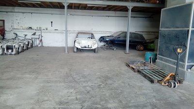 IMG_20171006_105503.jpg