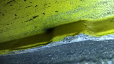 WP_20171008_09_38_49_Pro.jpg