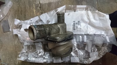DSC_1557.JPG