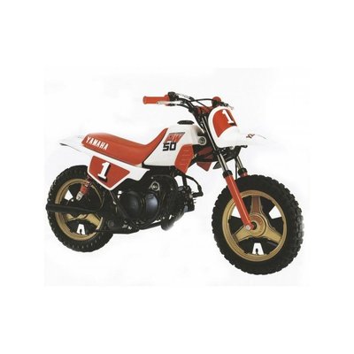 yamaha-pw50-1981-spark-m12025.jpg