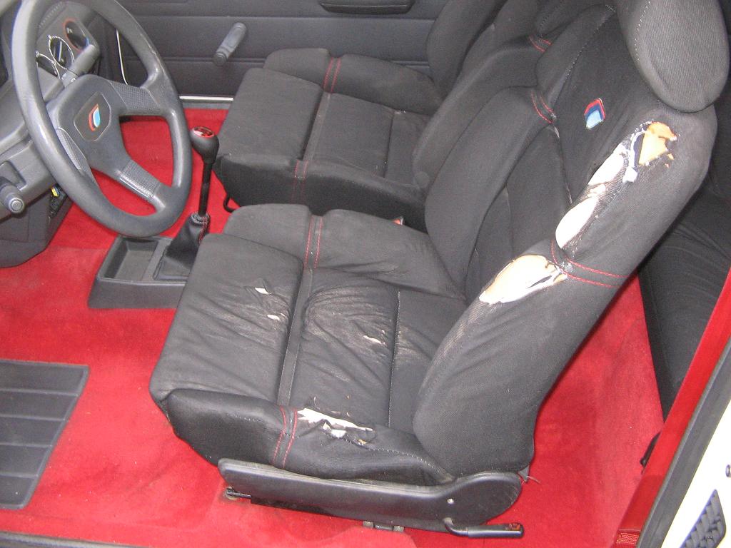 205 rallye 006.JPG
