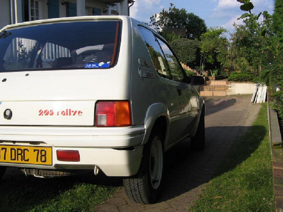 06-06-06 - rallye 007_2.JPG