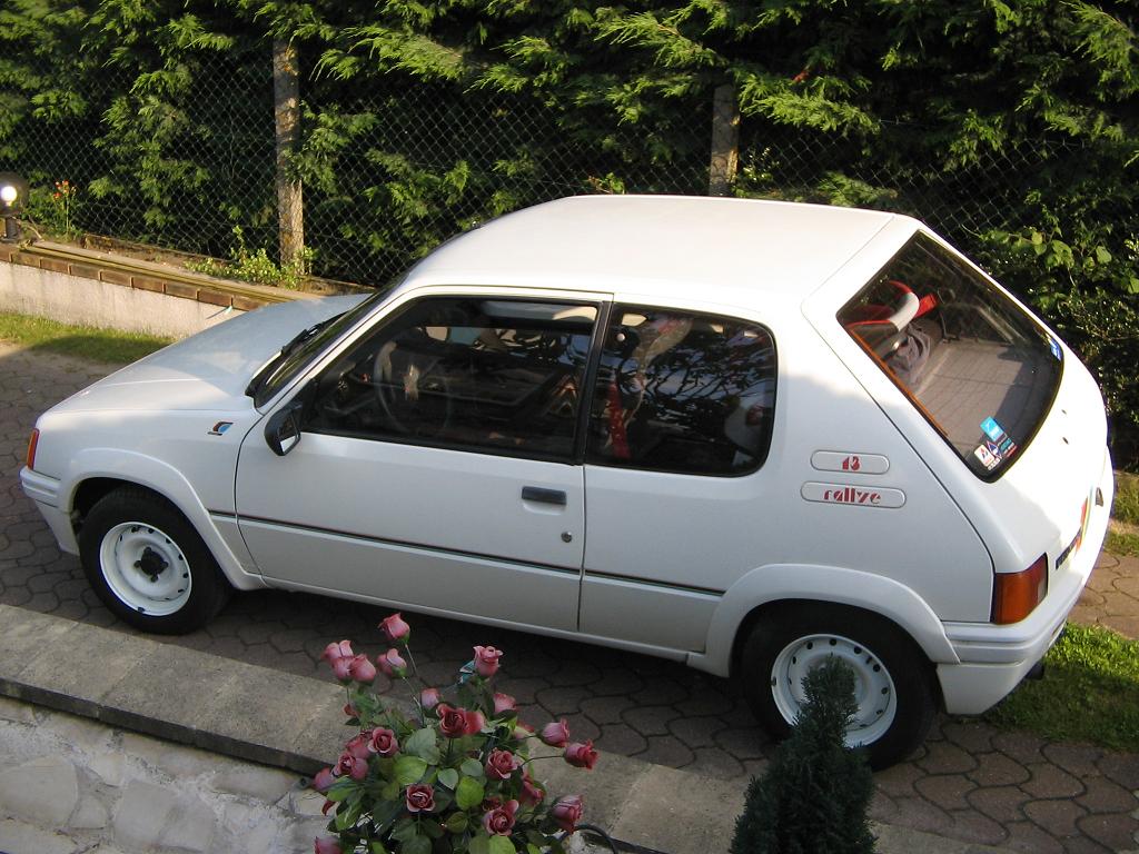 06-06-06 - rallye 005.JPG