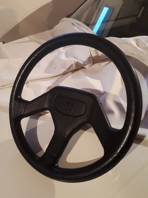 New volant.jpg
