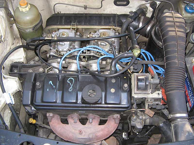 06-06-06 - rallye 001.JPG