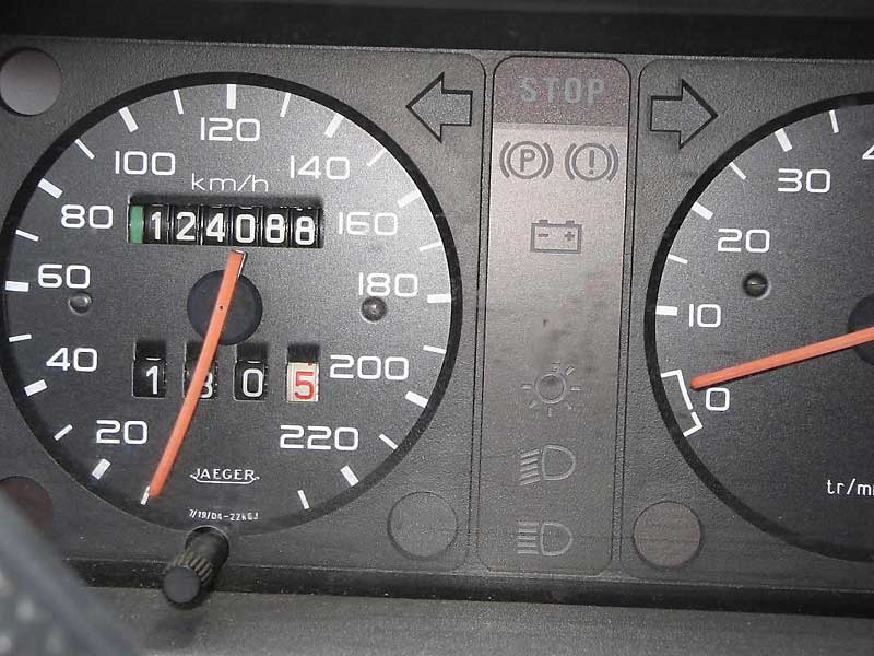 06-06-06 - rallye 010.JPG