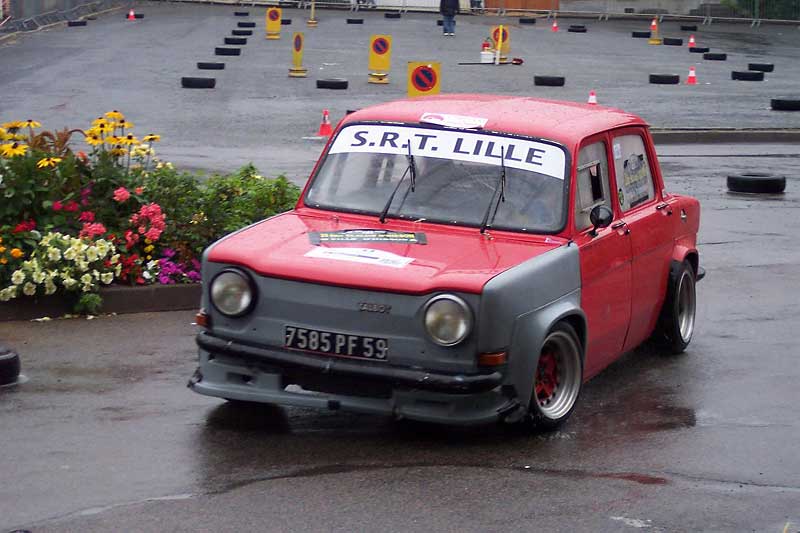100_4507.JPG