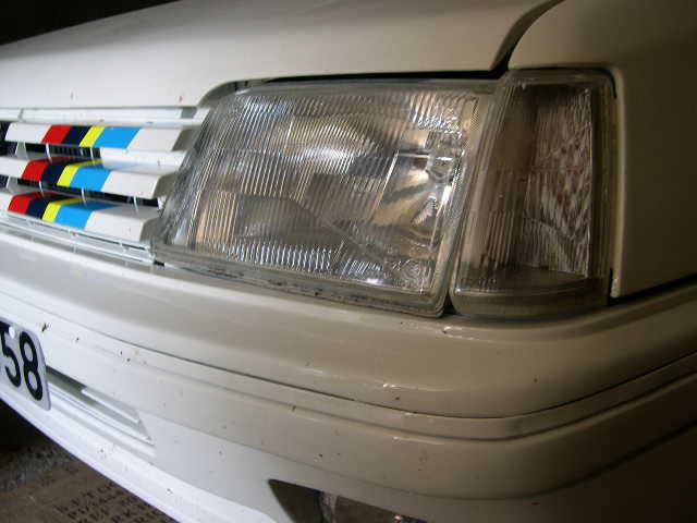 DSCN2096.JPG