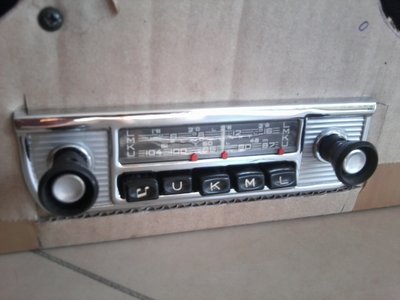 AUTORADIO BLAUPUNKT.jpg