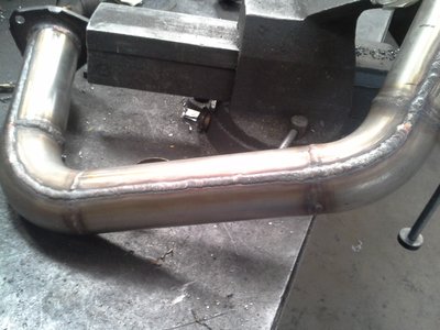 20170131_131701.jpg