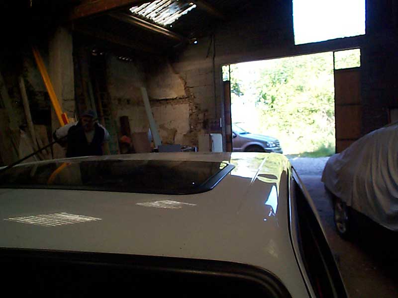 DCP02945.JPG