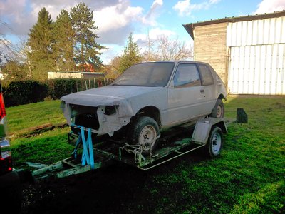 205 Rallye (4).jpg
