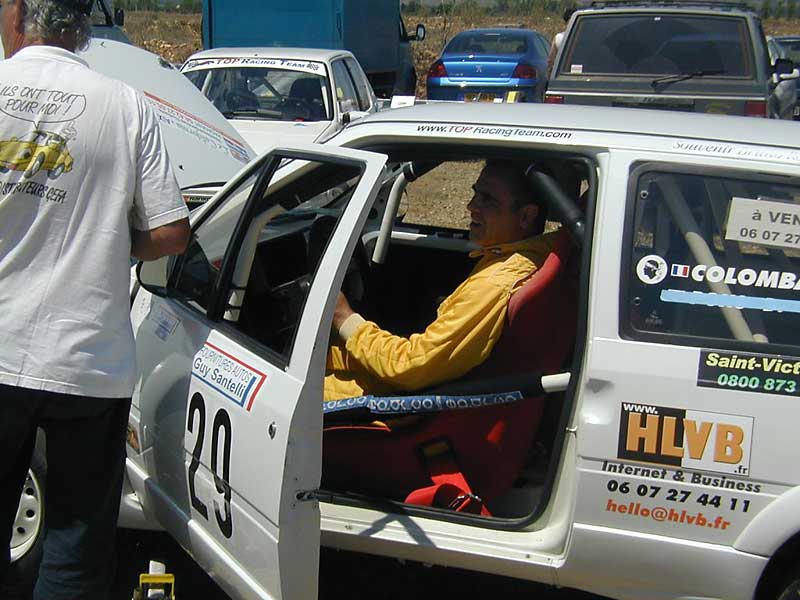 Bruno Colombani 2.JPG