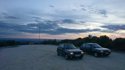 DSC_0693.JPG