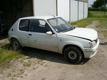 s8.JPG
