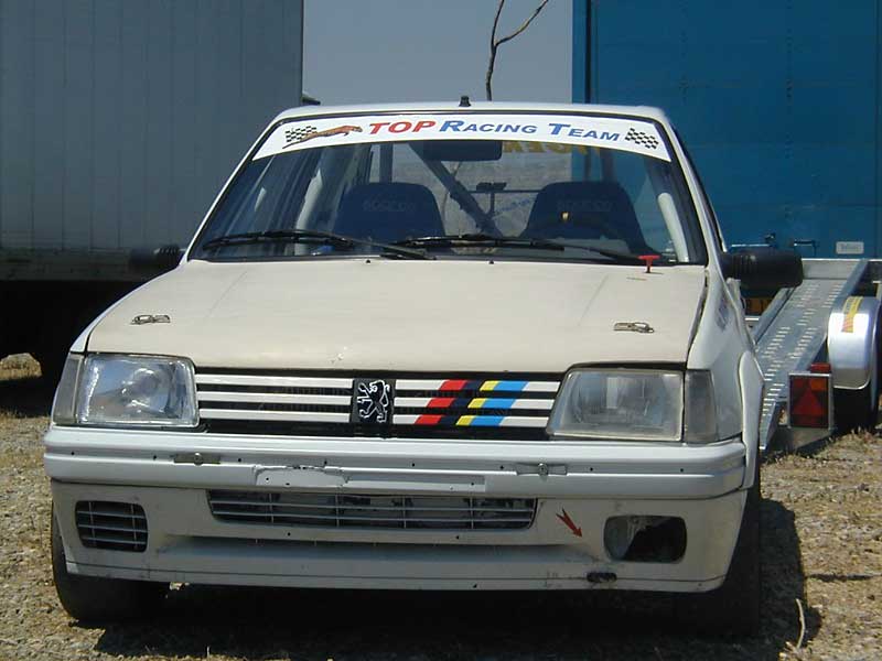 Josuan Rallye.JPG