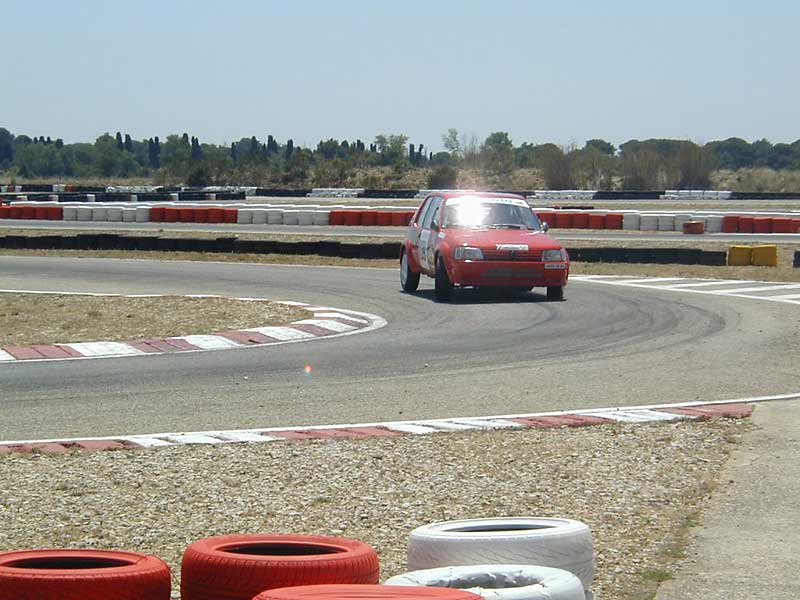 P6110008.JPG