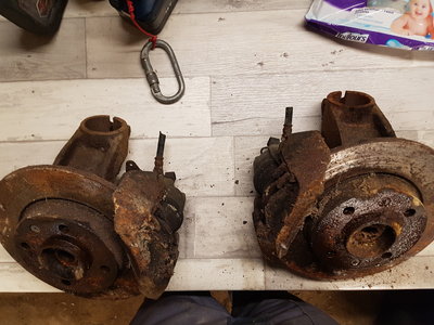 20180204_113129.jpg