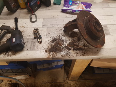 20180204_114124.jpg