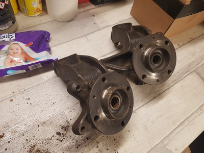 20180204_131132.jpg
