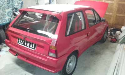 20180206_115959.jpg