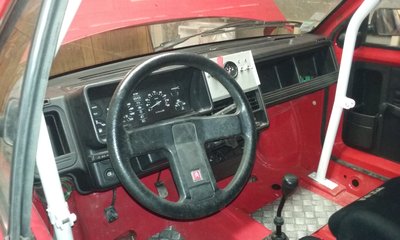 20180206_120049.jpg