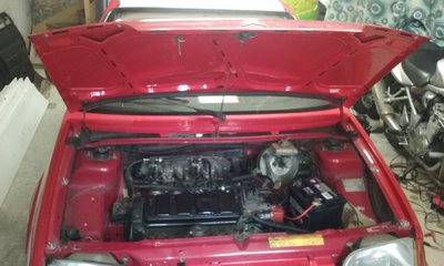 20180206_120116.jpg