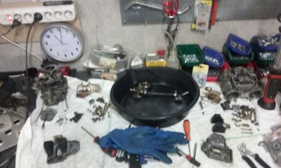 20180211_184648.jpg