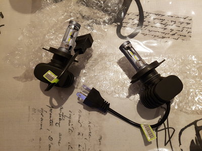 20180212_175604.jpg