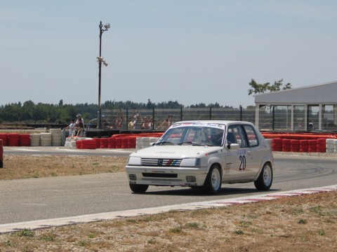 c 108R.jpg