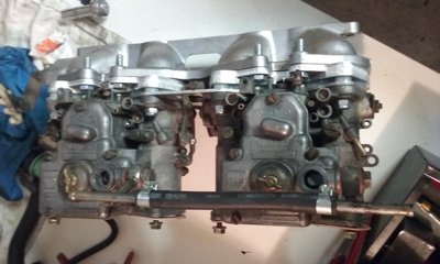 20180220_211319.jpg
