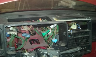 20180220_220814.jpg