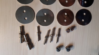 20180217_122801.jpg