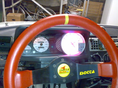 140320091477.jpg