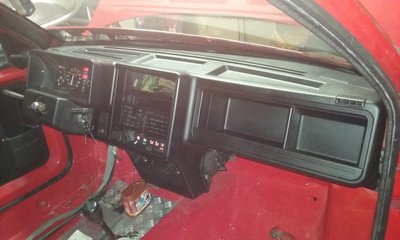 20180309_205803.jpg