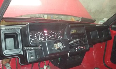 20180309_205848.jpg